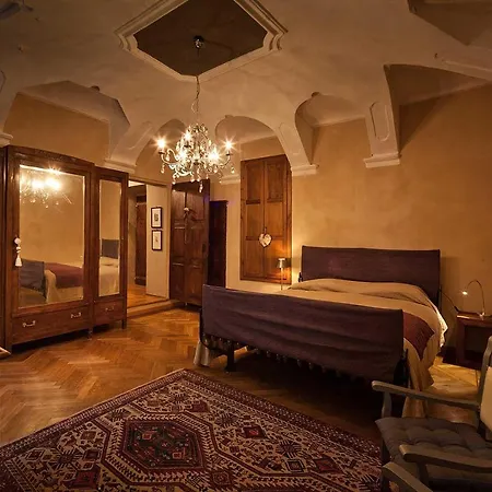 Antico Hospitale-2