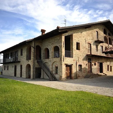 Casapecchenino-3